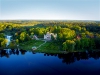 01_rekl-003_vid_sverhu