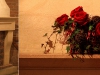 26_img_4893-91