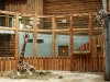 03_img_4392