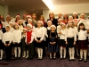 06_img_9667