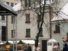 11_img_7686