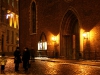 23_img_7856