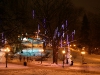 31_img_8179
