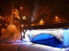 33_img_8595