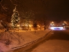 38_img_8675