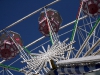 03_img_8733