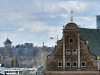 06_img_8852