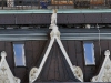 07_img_8909c