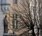 15_img_8863c