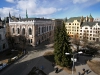 16_img_8774
