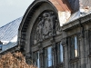 26_img_8698