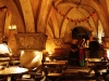 img_0086-89-copy