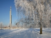 01_uzvaras-parks