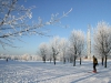 03_sleposana-uzvaras-parka