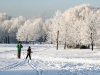 05_sleposana-uzvaras-parka