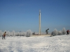 08_sleposana-uzvaras-parka