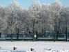 10_uzvaras-parks
