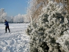14_sleposana-uzvaras-parka