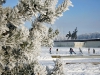 16_hokejs-uzvaras-parka