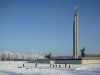 17_hokejs-uzvaras-parka