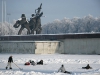 19_hokejs-uzvaras-parka
