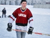24_hokejs-uzvaras-parka