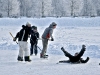 27_hokejs-uzvaras-parka