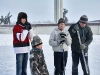 29_hokejs-uzvaras-parka