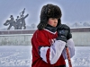 30_hokejs-uzvaras-parka