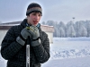 31_hokejs-uzvaras-parka