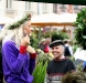 03_img_0807c