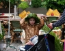 14_img_0877c