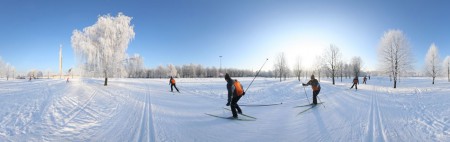 Uzvaras parks ziema 1_950px